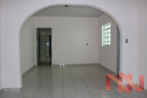 Casa em Vila Maria Alta - São Paulo, SP
