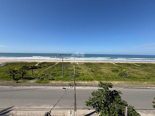 Apartamento a venda em Balneário Gaivotas - Matinhos, PR