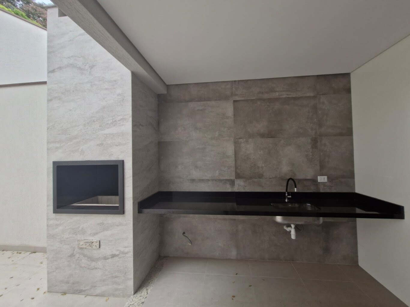 Apartamento à venda com 3 quartos, 3 suítes, 3 vagas e 170m² no Parque São Domingos, São Paulo (SP) — foto 14 de 30