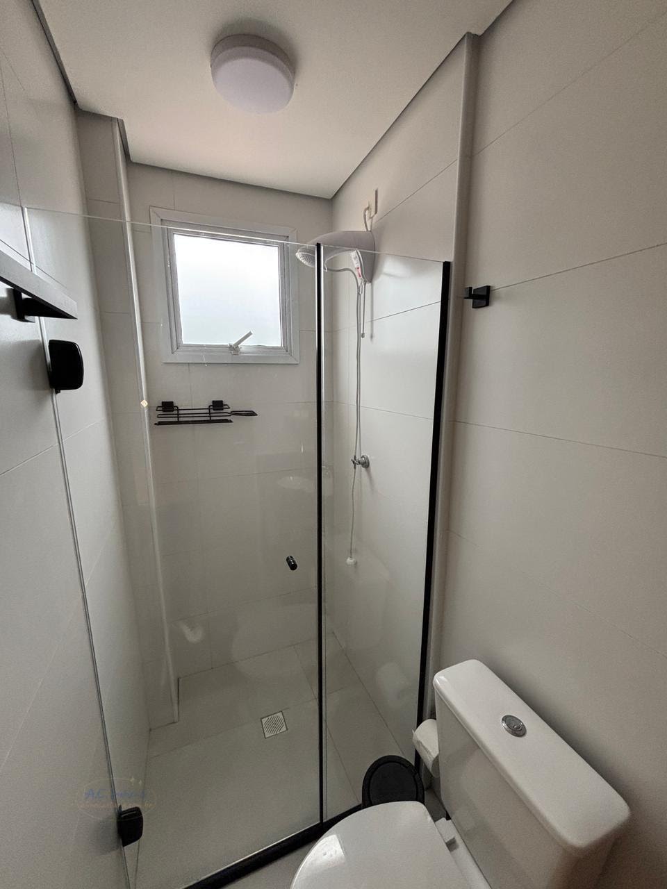 Apartamento à venda com 2 quartos, 1 suíte, 1 vaga e 65m² no Flórida, Praia Grande (SP) — foto 25 de 26