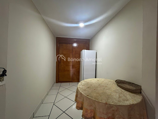 Casa, 3 quartos, 186 m² - Foto 10
