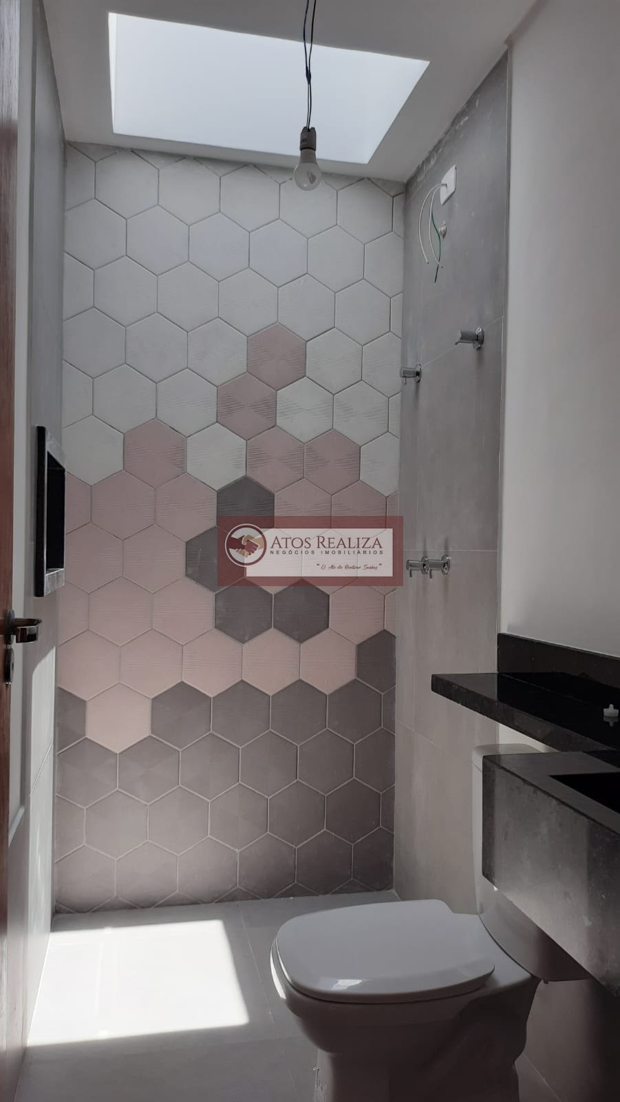 Casa à venda com 3 quartos, 1 suíte, 2 vagas e 100m² no Jardim Santa Cruz (campo Grande), São Paulo (SP) — foto 13 de 13