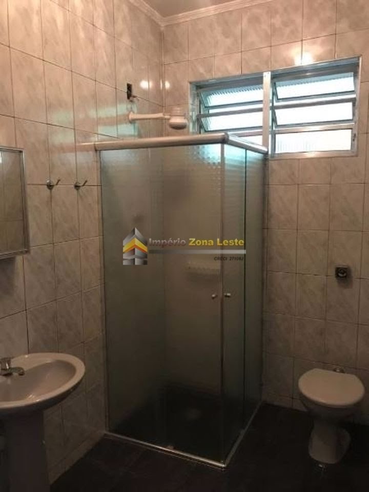 Casa, 3 quartos, 220 m² - Foto 11