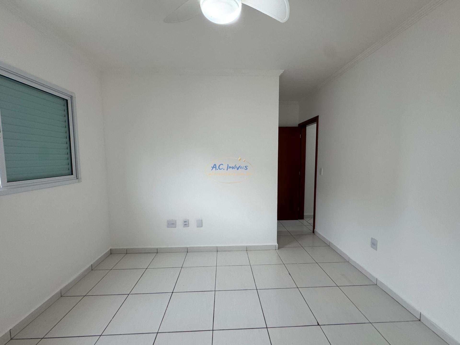 Apartamento à venda com 2 quartos, 1 suíte, 1 vaga e 80m² no Ocian, Praia Grande (SP) — foto 22 de 27