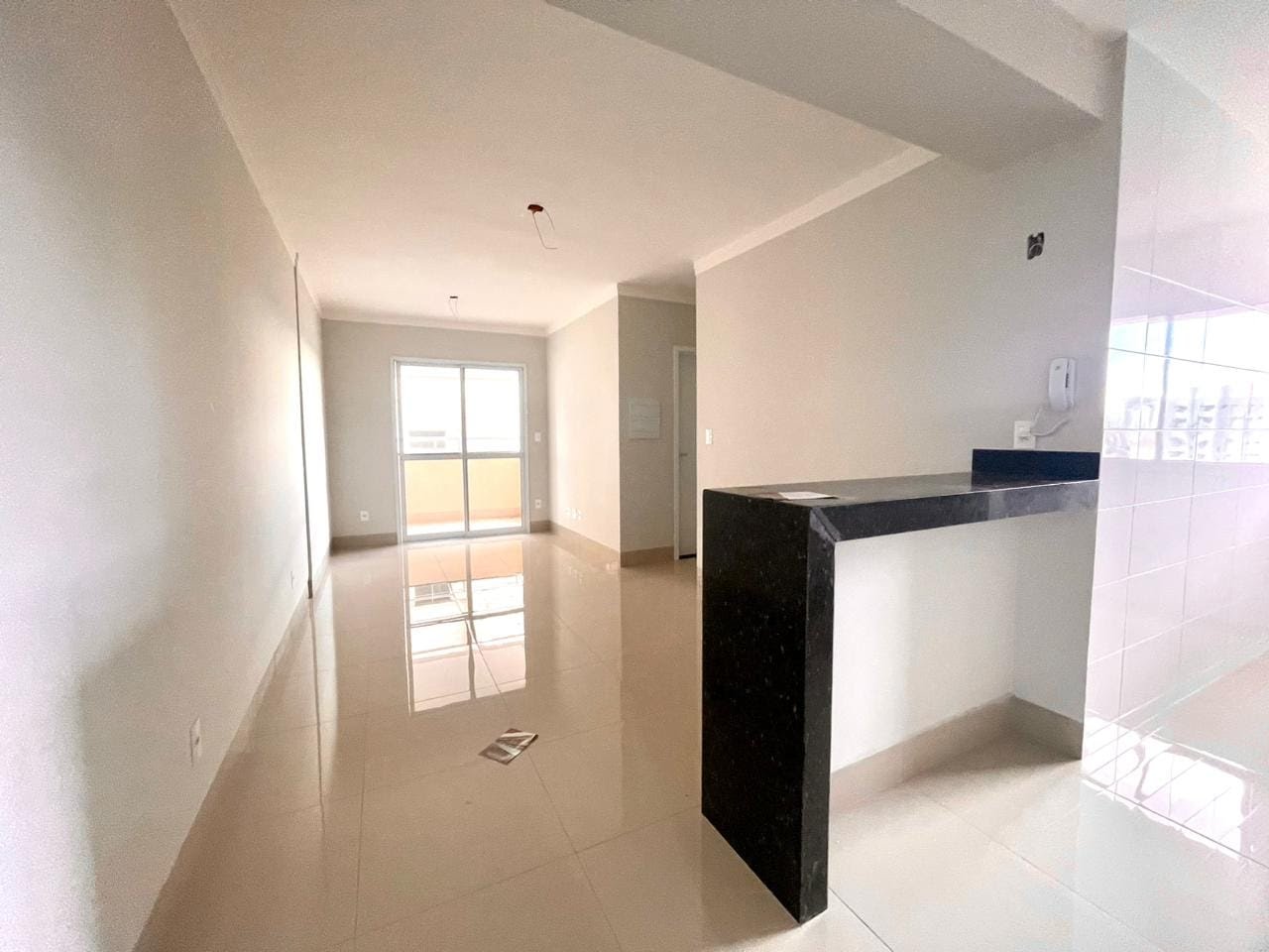 apartamentoavendasantamonicauberlandiamg_168184633