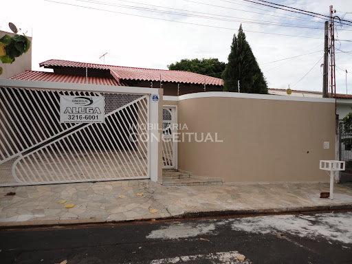 Portão Eletrônico