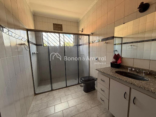 Casa, 4 quartos, 453 m² - Foto 11