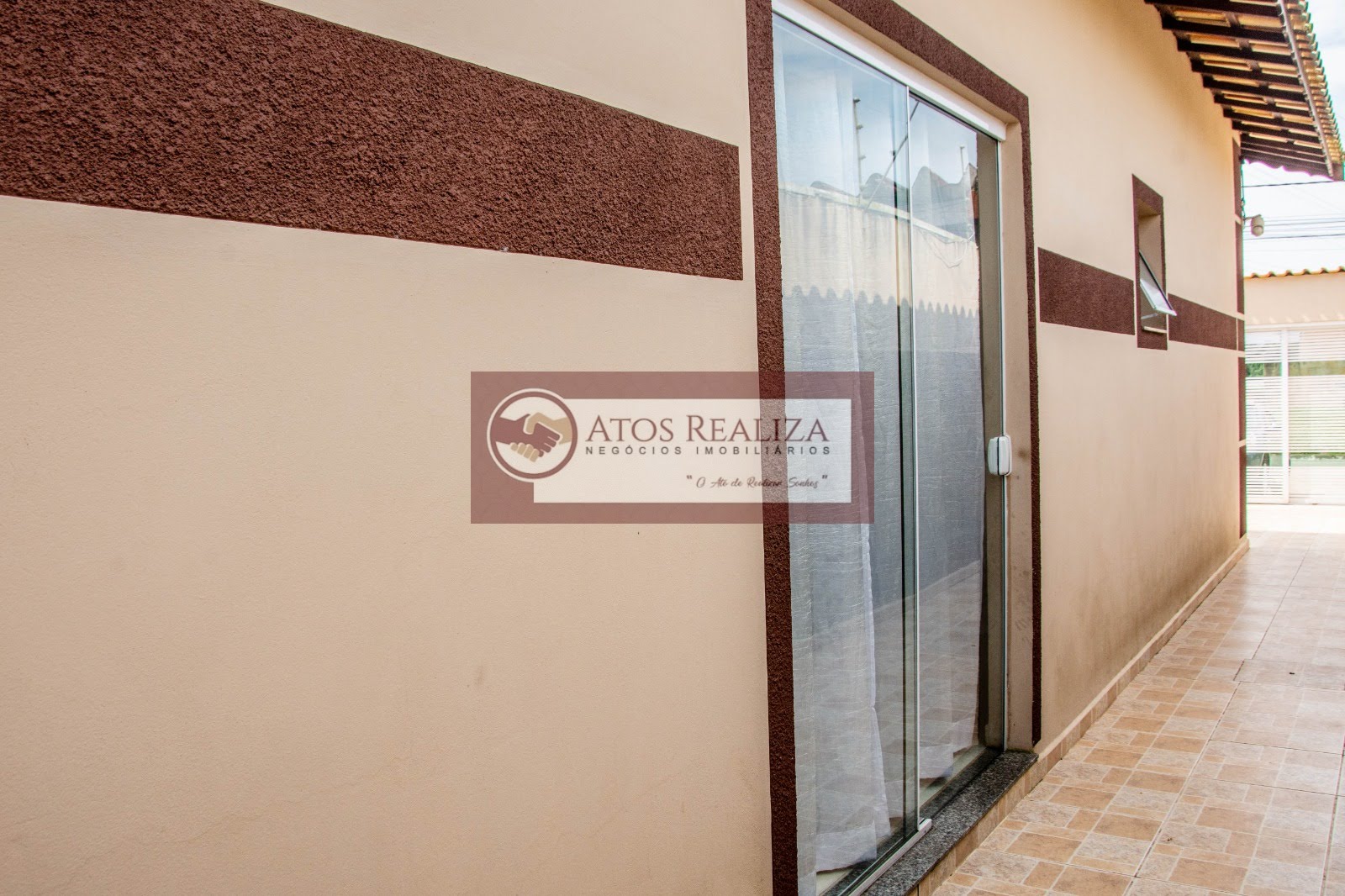 Casa à venda com 2 quartos, 1 suíte, 2 vagas e 62m² no Jardim Grandesp, Itanhaém (SP) — foto 24 de 29