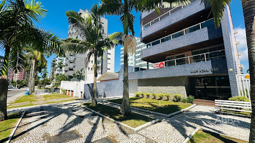 Apartamento Garden em Caiobá  -  Matinhos