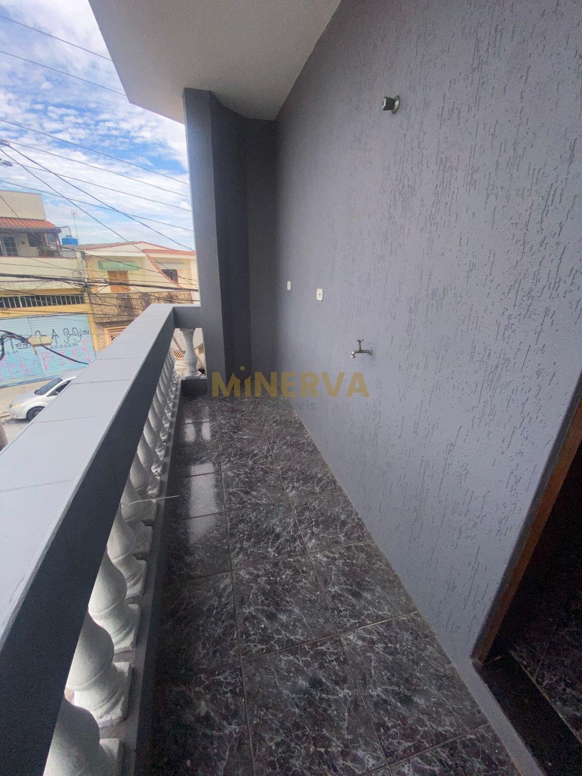 Comercial à venda com 3 banheiros e 625m² no Cidade Patriarca, São Paulo (SP) — foto 27 de 30