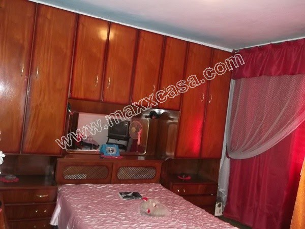 Quarto 2