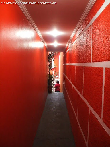 Foto 02