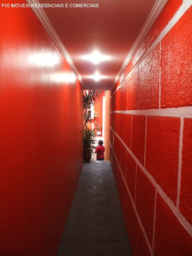 Foto 02