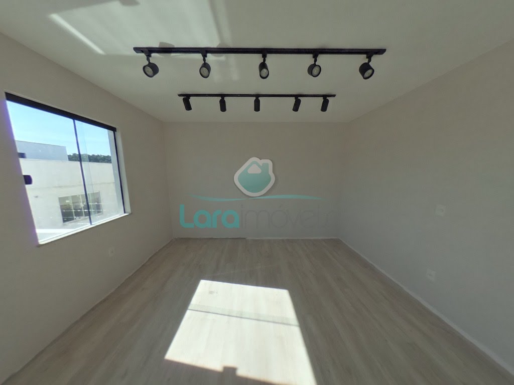 Casa à venda com 4 quartos, 4 suítes, 2 vagas e 210m² no Vale das Palmeiras, Macaé (RJ) — foto 26 de 29