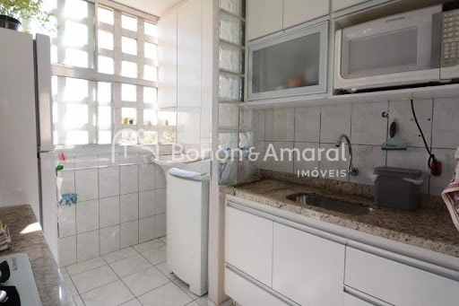 Apartamento, 2 quartos, 51 m² - Foto 4