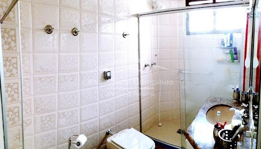 Apartamento, 3 quartos, 153 m² - Foto 6