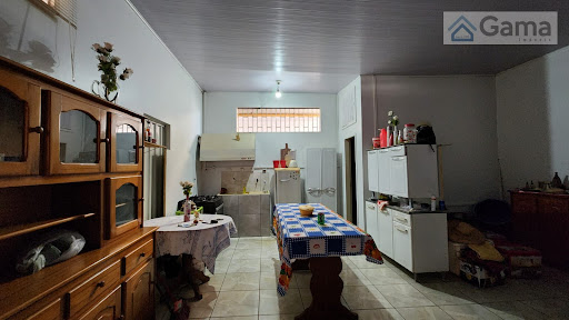 em Jardim Eldorado  -  Vilhena