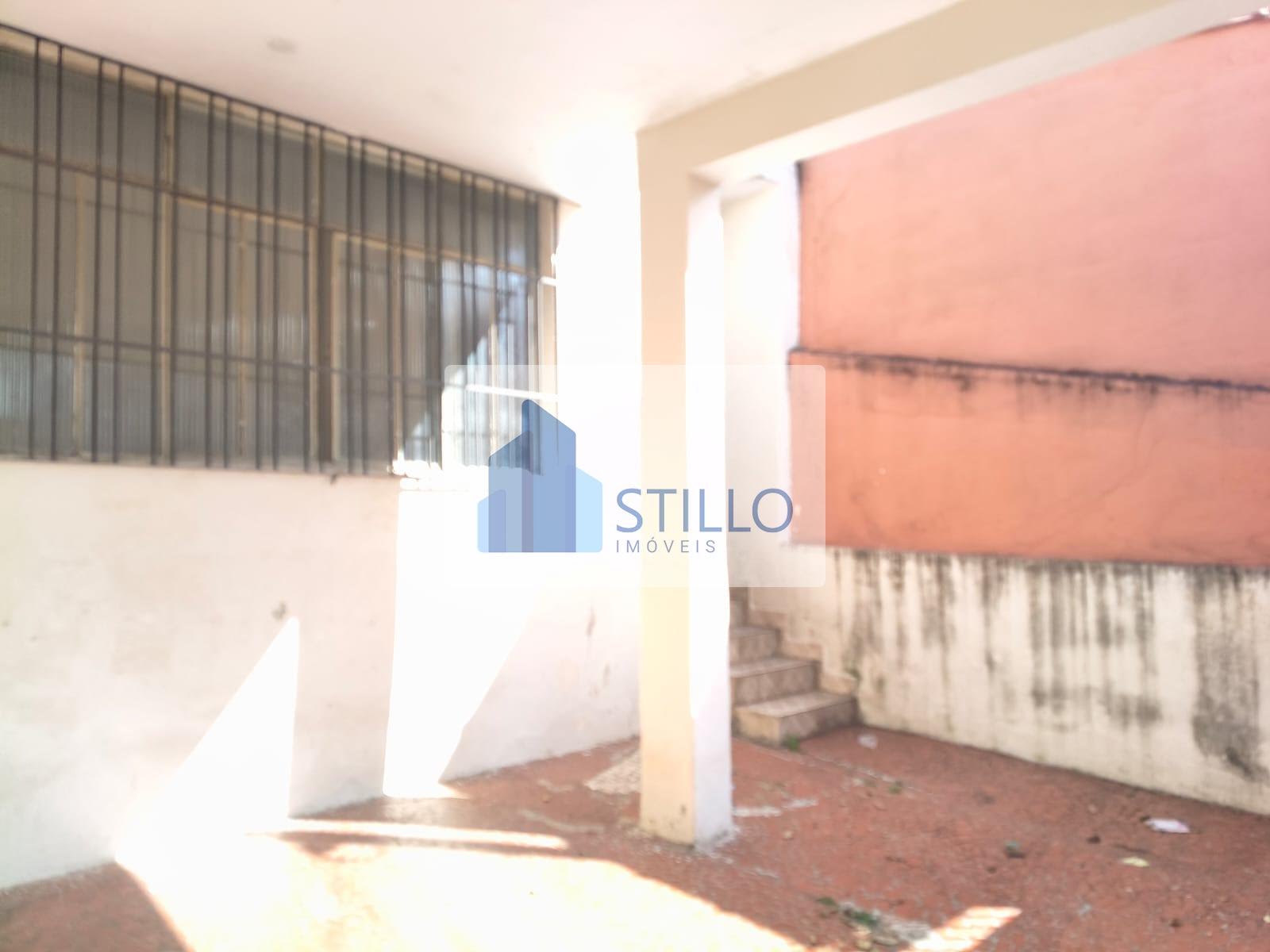 Casa à venda com 2 quartos, 1 banheiro, 2 vagas e 160m² no Jardim Vila Formosa, São Paulo (SP) — foto 3 de 17