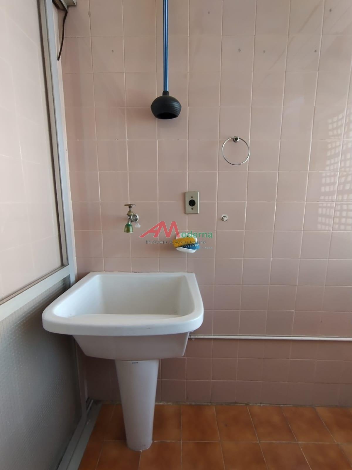 Apartamento à venda com 2 quartos, 2 banheiros, 1 vaga e 62m² no Vila do Encontro, São Paulo (SP) — foto 18 de 30