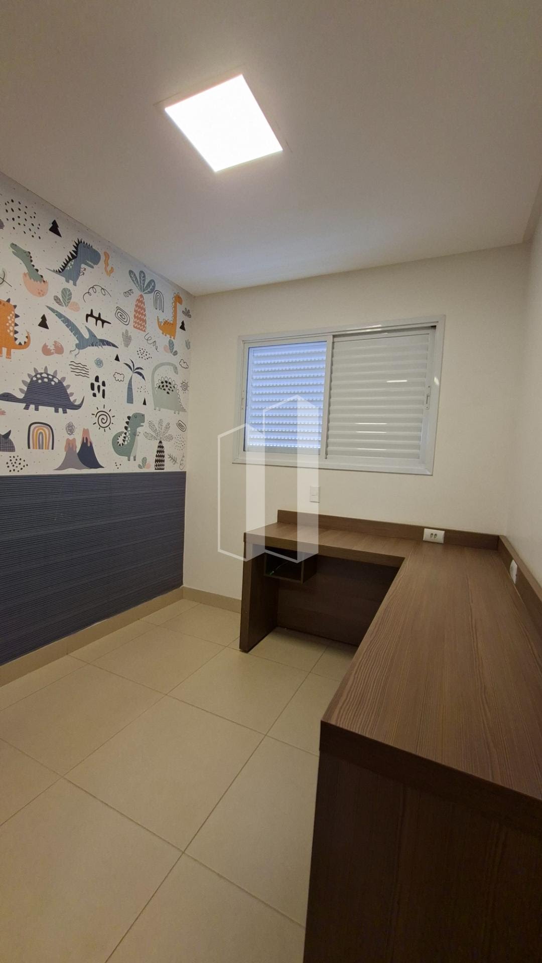 Apartamento, 3 quartos, 76 m² - Foto 11