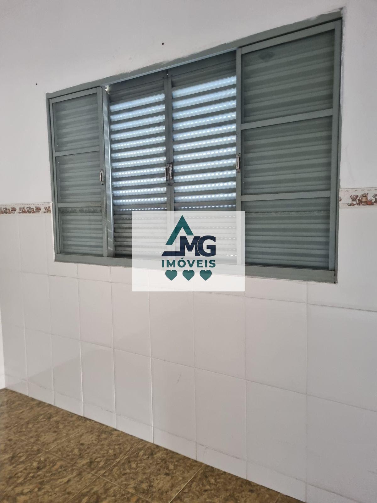 Casa à venda com 3 quartos, 2 banheiros, 1 vaga e 120m² no Cotia, Três Corações (MG) — foto 25 de 30