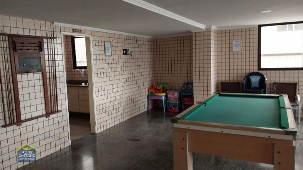 Apartamento à venda com 2 quartos, 1 suíte, 1 vaga e 92m² no Caiçara, Praia Grande (SP) — foto 27 de 30