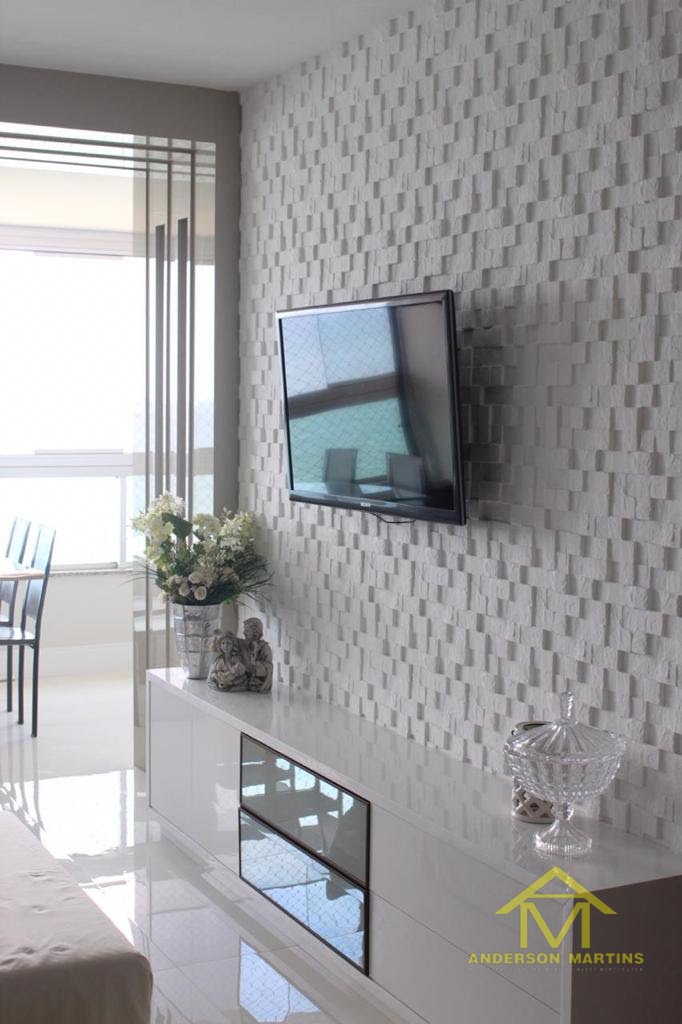 Cobertura à venda com 3 quartos, 3 banheiros, 3 vagas e 160m² no Itapuã, Vila Velha (ES) — foto 15 de 20