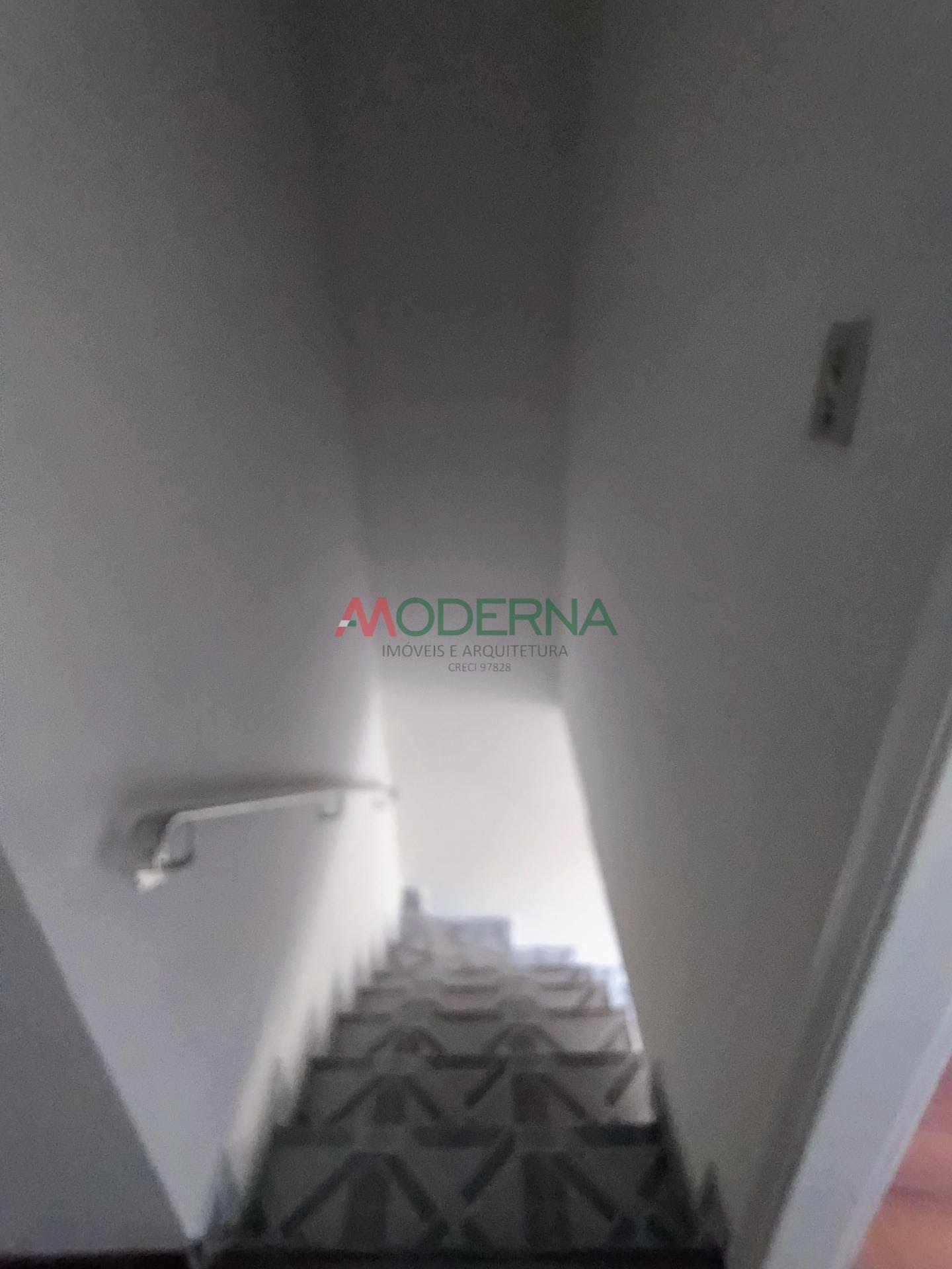 Casa para alugar com 2 quartos, 2 banheiros e 2 vagas no Paulicéia, São Bernardo do Campo (SP) — foto 9 de 30