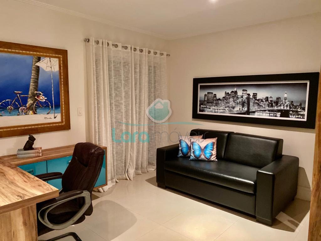 Casa à venda com 5 quartos, 5 suítes, 5 vagas e 870m² no Imboassica, Macaé (RJ) — foto 29 de 30