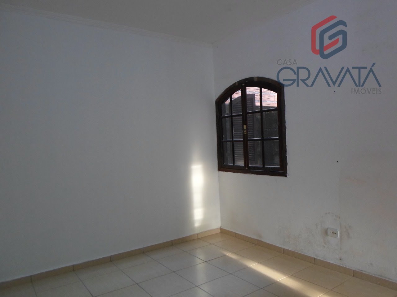Casa à venda com 3 quartos, 1 banheiro, 4 vagas e 500m² no Ponte Seca, Ribeirão Pires (SP) — foto 11 de 30