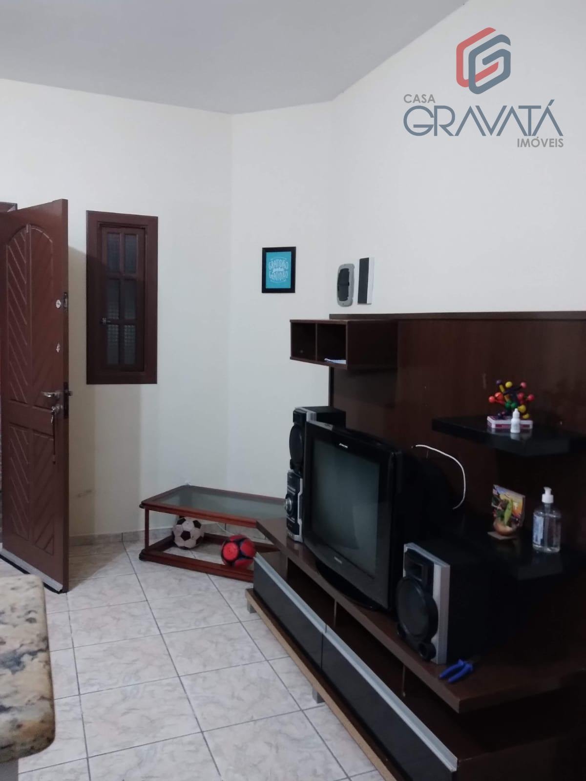 Casa à venda com 1 quarto, 1 banheiro, 1 vaga e 70m² no Bopiranga, Itanhaém (SP) — foto 15 de 19