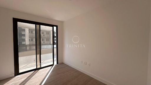 quarto-trinitaimobiliaria-elos-ilhapura