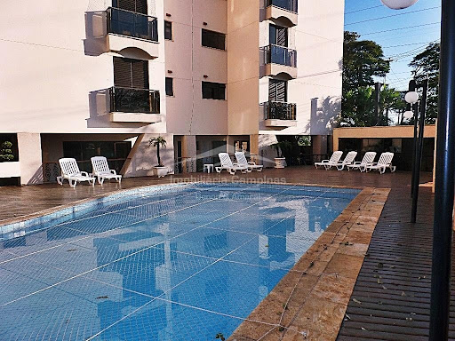 Apartamento, 3 quartos, 116 m² - Foto 23