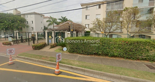 Apartamento, 3 quartos, 85 m² - Foto 15