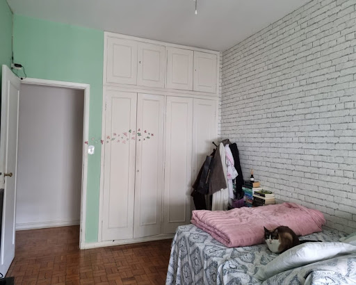 Foto 05