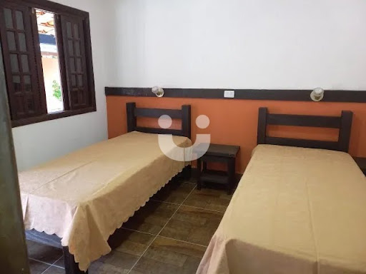 Sítio de Alto Padrão à Venda em Piedade SP