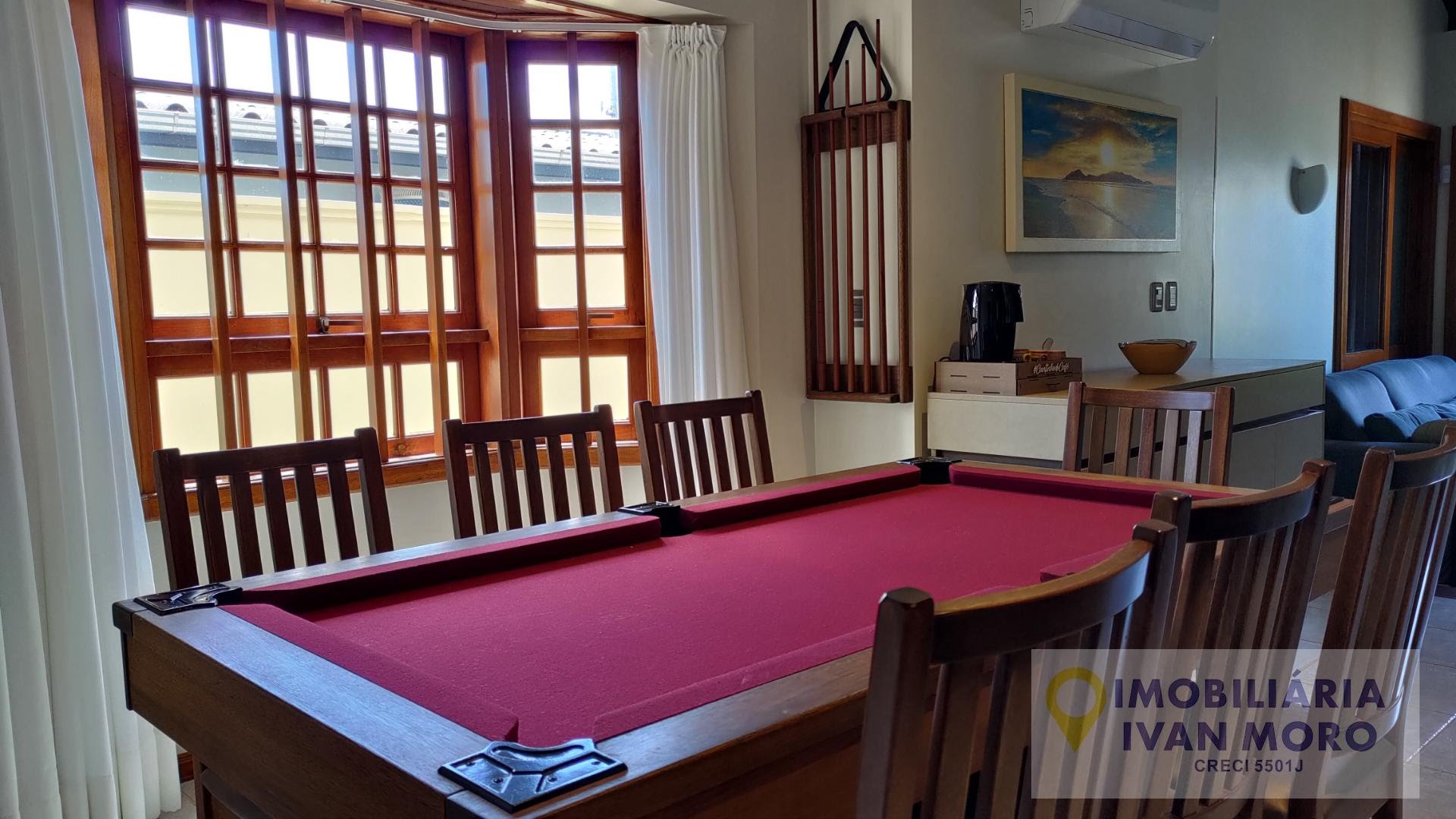Casa para alugar com 3 quartos, 1 suíte, 4 vagas e 250m² no Daniela, Florianópolis (SC) — foto 20 de 30
