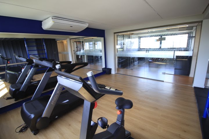Apartamento à venda com 2 quartos, 1 suíte, 1 vaga e 50m² no Parnamirim, Recife (PE) — foto 17 de 30
