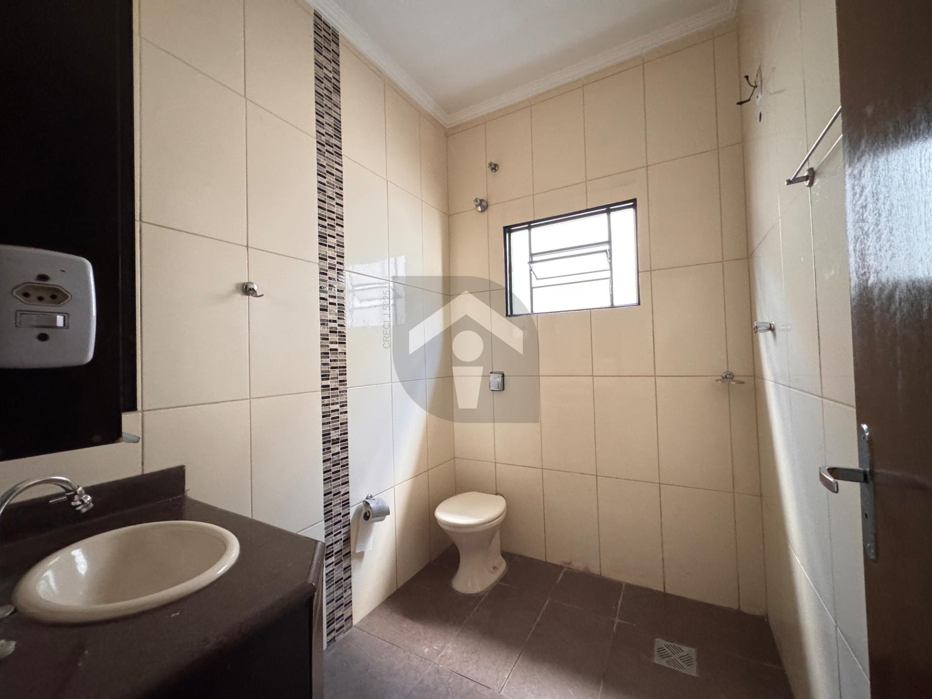 Casa, 2 quartos, 70 m² - Foto 25
