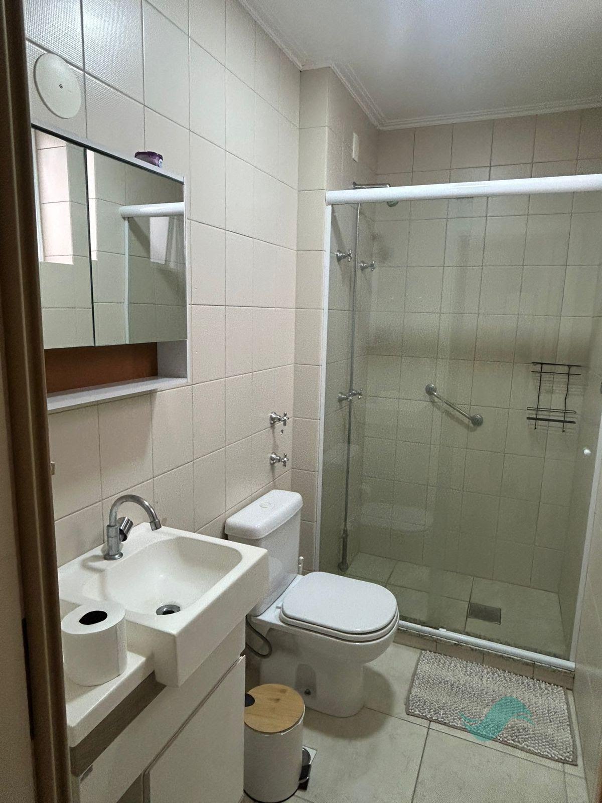 Apartamento à venda com 2 quartos, 1 suíte, 1 vaga e 76m² no Jurerê Internacional, Florianópolis (SC) — foto 16 de 18