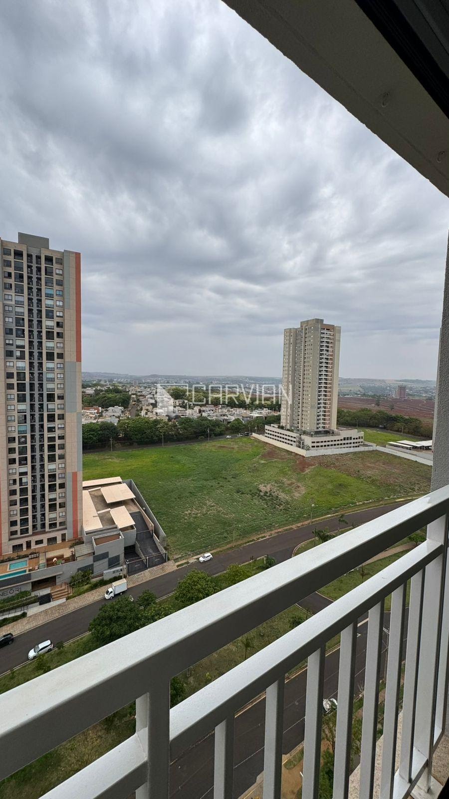 Apartamento à venda com 2 quartos, 2 suítes, 2 vagas e 88m² no Condomínio Guaporé, Ribeirão Preto (SP) — foto 10 de 22