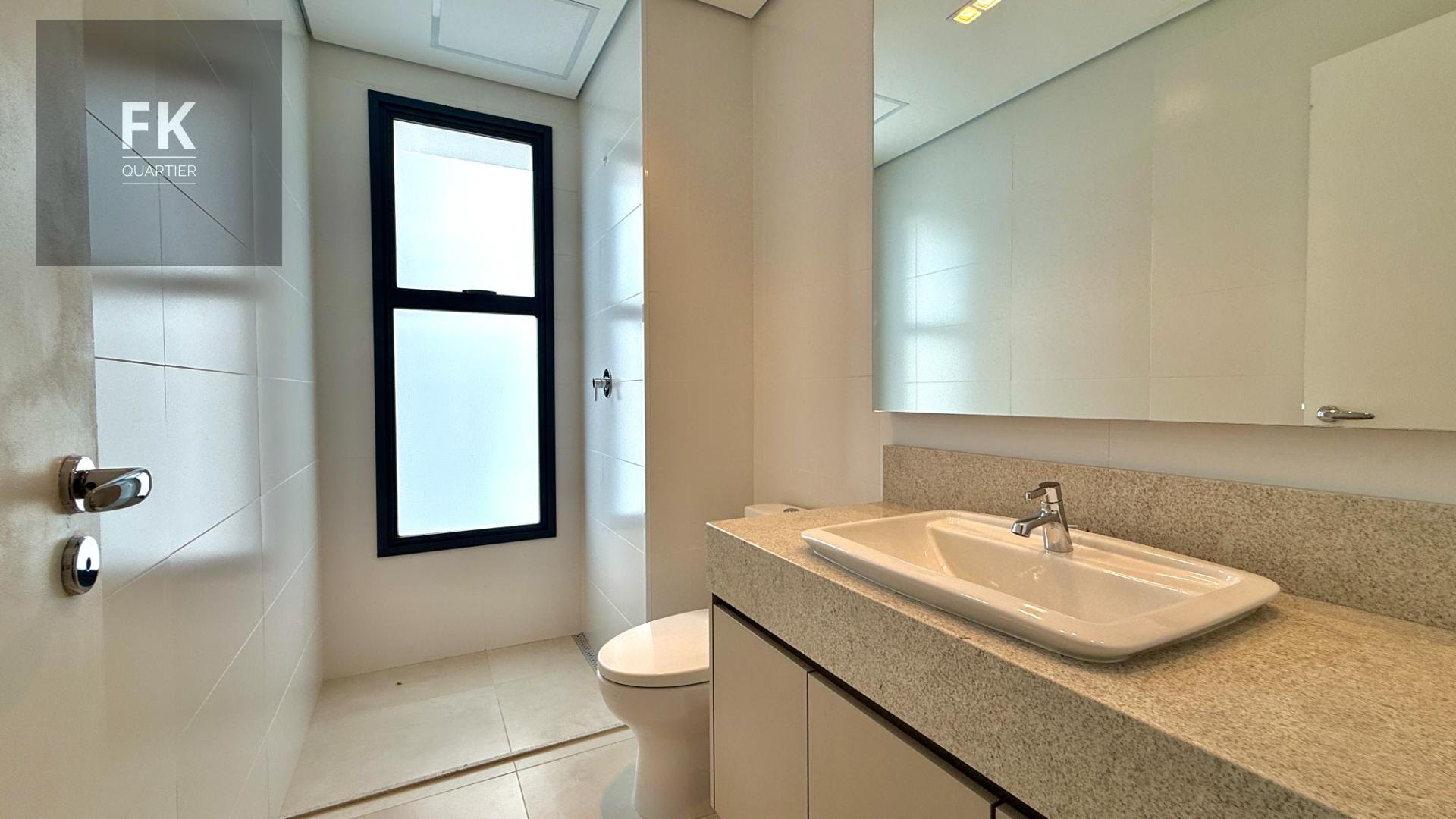 Apartamento à venda com 3 quartos, 3 suítes, 4 vagas e 281m² no Alphaville Centro Industrial e Empresarial/alphaville., Barueri (SP) — foto 20 de 27