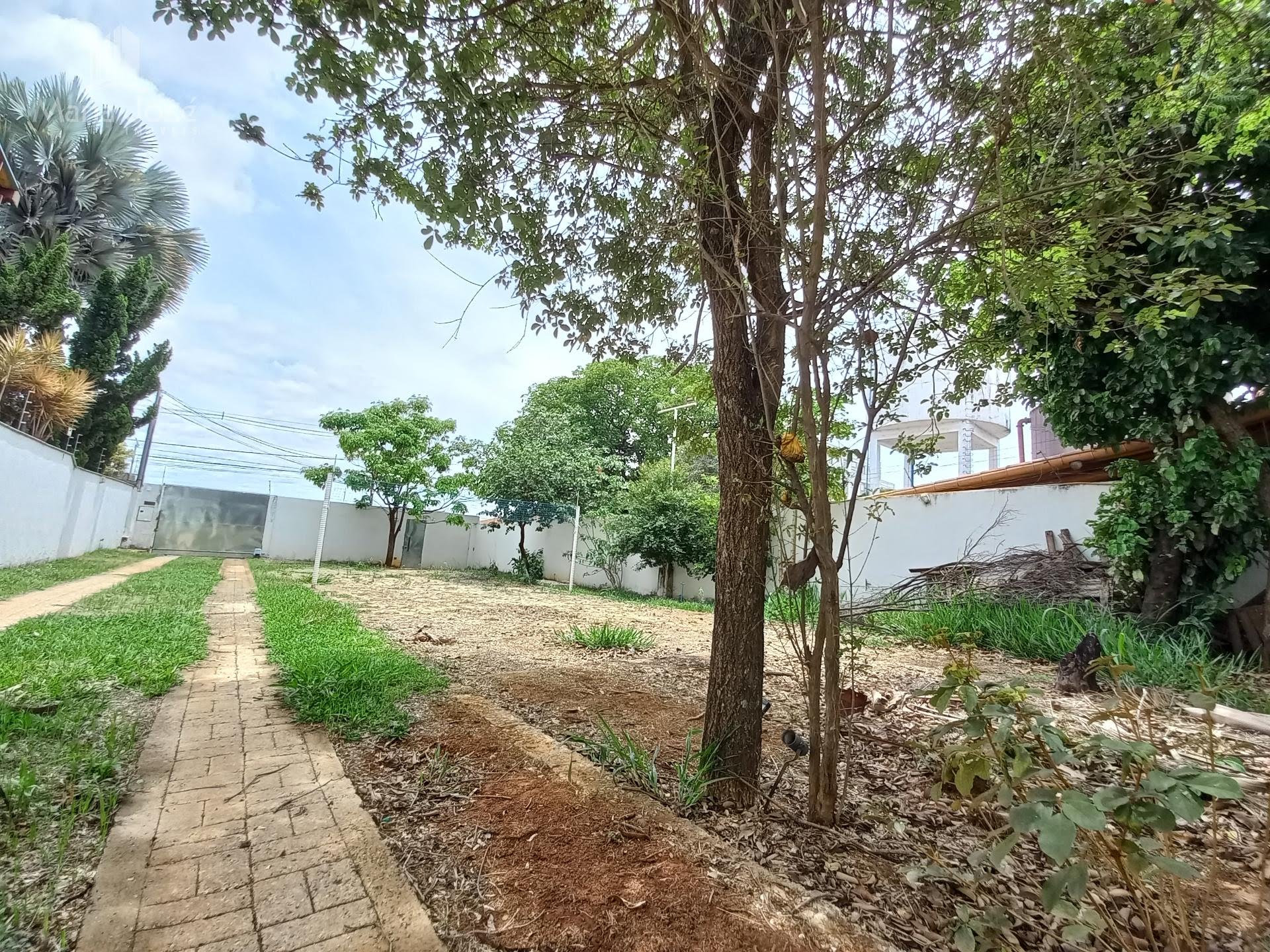 Casa à venda com 2 quartos, 1 banheiro, 2 vagas e 110m² no Iporanga, Sete Lagoas (MG) — foto 7 de 22