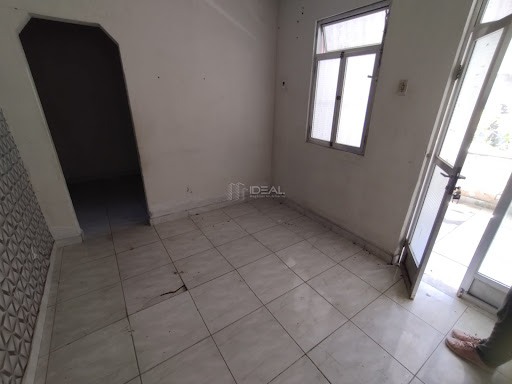 Sala de tv