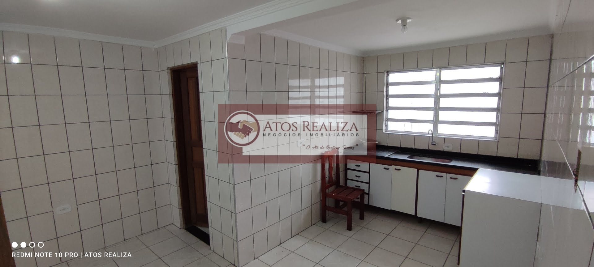 Casa à venda com 2 quartos, 2 banheiros, 2 vagas e 150m² no Jardim dos Manacas, São Paulo (SP) — foto 25 de 29