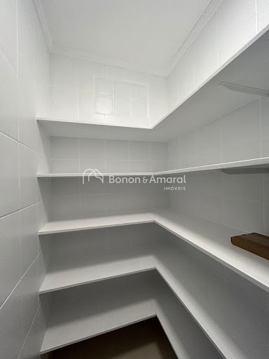 Casa, 4 quartos, 396 m² - Foto 12