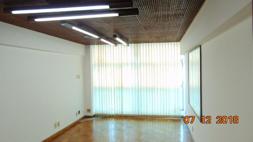 Conjunto / Sala em Centro  -  Rio de Janeiro