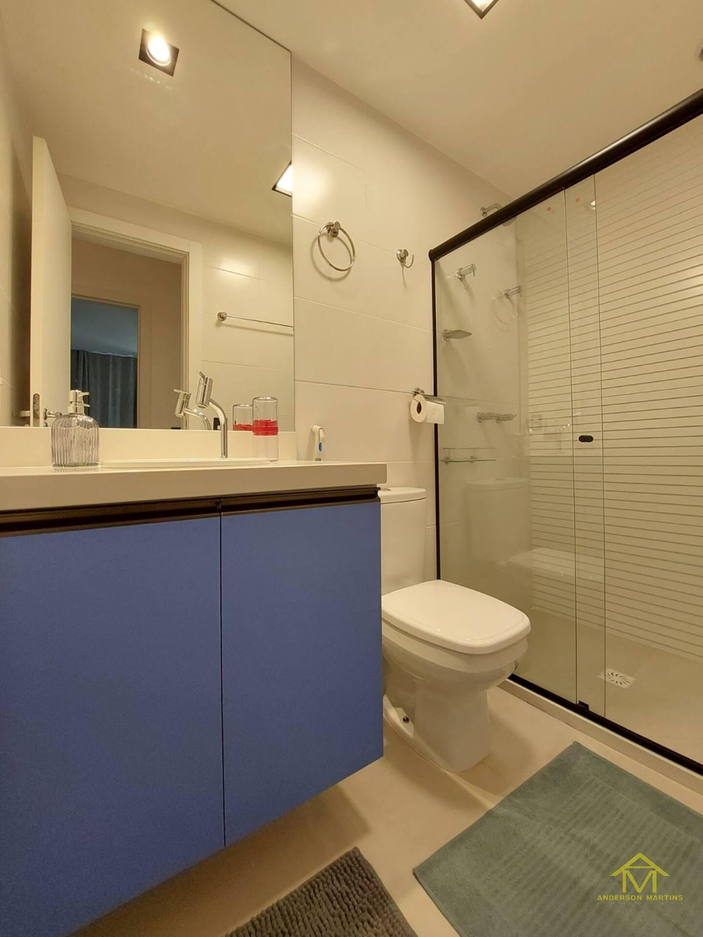 Apartamento à venda com 2 quartos, 1 banheiro, 1 vaga e 63m² no Praia de Itaparica, Vila Velha (ES) — foto 10 de 15