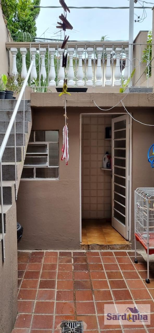Apartamento à venda com 4 quartos, 1 suíte, 2 vagas e 146m² no Jardim Sarah, São Paulo (SP) — foto 10 de 20