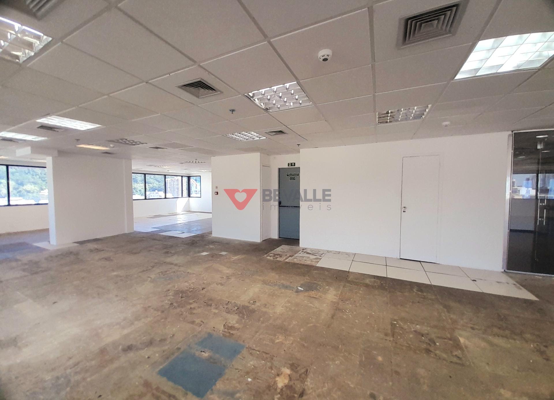 Loja-Salão, 605 m² - Foto 4